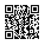 UST1A221MDD1TA QRCode