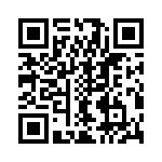 UST1A330MDD QRCode