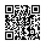 UST1C100MDD QRCode