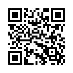 UST1C220MDD1TE QRCode