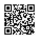 UST1C470MDD1TP QRCode