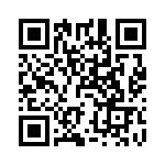 UST1H010MDD QRCode