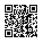 UST1H0R1MDD1TE QRCode