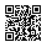 UST1H100MDD QRCode