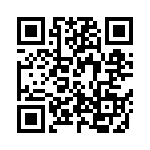 UST1H2R2MDD1TP QRCode