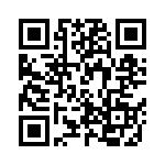 UST1H4R7MDD1TP QRCode