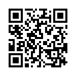 UST1HR22MDD QRCode