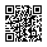 UST1V220MDD QRCode