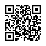 UST1V330MDD QRCode