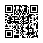 USUG1000-103J QRCode