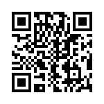 USUG1000-104K QRCode