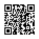 USUG1000-203G QRCode