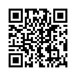 USUG1000-203J QRCode