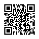 USUG1000-254G QRCode