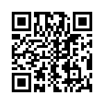 USUG1000-303J QRCode