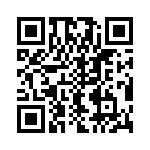 USUG1000-303K QRCode