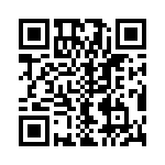 USUR1000-102H QRCode