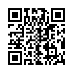 USUR1000-222J QRCode