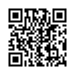 USUR1000-302G QRCode