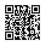 USUR1000-302H QRCode