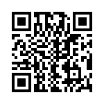 USUR1000-302J QRCode