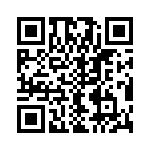 USUR1000-303J QRCode