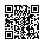 USUR1000-502J QRCode