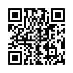 USUR1000-503G QRCode