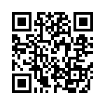 USV0J101MFD1TE QRCode