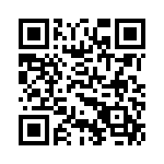 USV0J101MFD1TP QRCode