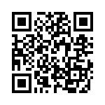 USV0J220MFD QRCode