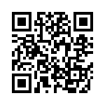 USV0J221MFD1TD QRCode