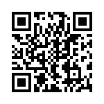 USV0J470MFD1TP QRCode