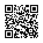 USV1A220MFD1TP QRCode