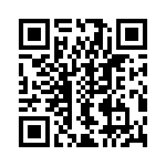 USV1A330MFD QRCode