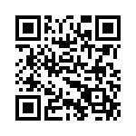 USV1E100MFD1TE QRCode