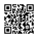 USV1H0R1MFD QRCode