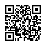 USV1H100MFD QRCode