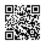 USV1H100MFD1TP QRCode