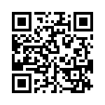 USV1H220MFD QRCode