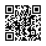 USV1H220MFD1TD QRCode