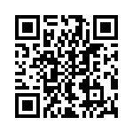 USV1H4R7MFD QRCode