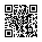 USV1HR47MFD QRCode