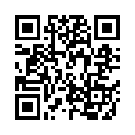 USV1V4R7MFD1TP QRCode