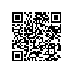 USVD2-B10M-010-02 QRCode