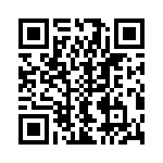 USW0J221MDD QRCode