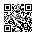 USW1A101MDD QRCode