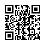 USW1A220MDD1TE QRCode