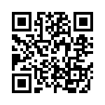 USW1A330MDD1TE QRCode