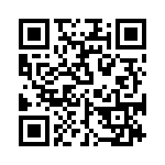 USW1A330MDD1TP QRCode